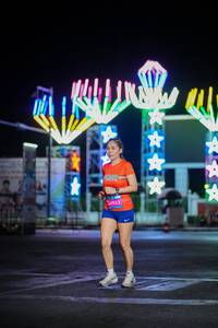 BIB: 
                            <button type="button" onclick="openModal(24297835)" class="btn btn-primary btn-sm float-right btn-popup" data-toggle="modal" data-target=".modal-high-quality">
                        <i class="fas fa-shopping-cart"></i> Add to Cart
                    </button>
                                            <button type="button" onclick="isThisMe(24297835, true)" class="btn btn-success btn-sm float-right btn-popup btn-isme hidden" data-toggle="tooltip" data-placement="bottom" title="นี่คือรูปของคุณใช่ไหม คลิกที่นี่เพื่อเอาเข้าอัลบั้ม">
                        <i class="fas fa-plus"></i> Add to album
                    </button>
                    <button type="button" onclick="isThisMe(24297835, false)" class="btn btn-warning btn-sm float-right btn-popup btn-isnotme hidden">
                        <i class="fas fa-ban"></i> Remove from album
                    </button>